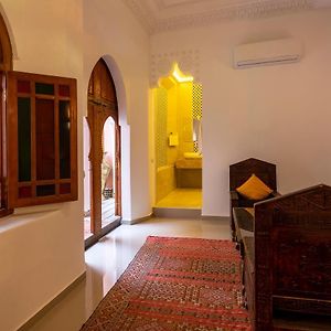 Kamer met Twee Aparte Bedden